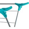 Beldray LA029005FEU7 Extra large clothes airer