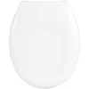 Beldray LA030252UFFEU7 Antibac Toilet Seat