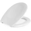 Beldray LA030252UFFEU7 Antibac Toilet Seat