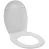 Beldray LA030252UFFEU7 Antibac Toilet Seat