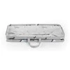Beldray LA032142DFEU7 Foldable Laundry Tote
