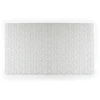 Beldray LA032661UFPFS Antibac Rubber Bath Mat