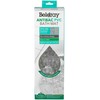 Beldray LA032678UFFEU7 Antibac PVC vonios kilimėlis