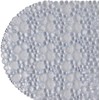 Beldray LA032678UFFEU7 Antibac PVC vonios kilimėlis
