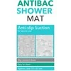 Beldray LA032685UFFEU7 Antibac dušo kilimėlis