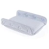 Beldray LA032715UFFEU7 Antibac Bath Pillow