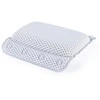 Beldray LA032715UFFEU7 Antibac Bath Pillow