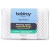 Beldray LA032715UFFEU7 Antibac Bath Pillow