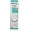 Beldray LA032722UFFEU7 Antibac Foam Bath Mat