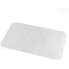 Beldray LA032722UFFEU7 Antibac Foam Bath Mat