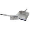 Beldray LA032760PEU7 Deep Clean Dustpan &amp; Set