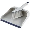 Beldray LA032760PEU7 Deep Clean Dustpan &amp; Set