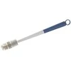 Beldray LA032807FEU7 giluminio valymo guminis butelis