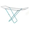 Beldray LA033279FEU7 18 metre Clothes Airer