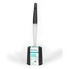 Beldray LA033996UFFEU7 Antibac Toilet - Pilkas