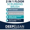 Beldray LA034009FEU7 Deep Clean 2-in-1 Floor Scrubbing