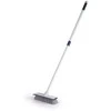 Beldray LA034009FEU7 Deep Clean 2-in-1 Floor Scrubbing