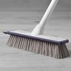 Beldray LA034009FEU7 Deep Clean 2-in-1 Floor Scrubbing