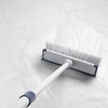 Beldray LA034009FEU7 Deep Clean 2-in-1 Floor Scrubbing