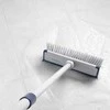 Beldray LA034009FEU7 Deep Clean 2-in-1 Floor Scrubbing