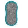 Beldray LA034177CDUEU7 Antibac Pet Plus+ Cleaning Pads