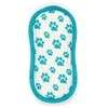Beldray LA034177CDUEU7 Antibac Pet Plus+ Cleaning Pads