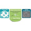 Beldray LA034177CDUEU7 Antibac Pet Plus+ Cleaning Pads