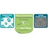 Beldray LA034177CDUEU7 Antibac Pet Plus+ valymo pagalvėlės
