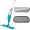 Beldray LA034245KDUFFEU7 Antibac Pet Plus+ 2-in-1 Purškiklis Mop