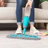 Beldray LA034245KDUFFEU7 Antibac Pet Plus+ 2-in-1 Purškiklis Mop