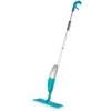 Beldray LA034245KDUFFEU7 Antibac Pet Plus+ 2-in-1 Purškiklis Mop