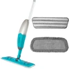 Beldray LA034245UFFEU7 Antibac Pet Plus+ 2-in-1 Purškiklis Mop