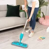 Beldray LA034245UFFEU7 Antibac Pet Plus+ 2-in-1 Purškiklis Mop
