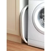 Beldray LA034816BEU7 Collapsible laundry basket 37L