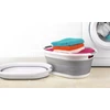 Beldray LA034816BEU7 Collapsible laundry basket 37L