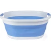 Beldray LA034816CRNFPEU7 Collapsible Laundry Basket 28L