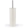 Beldray LA036034GRYPEU7 Antibac Silicone Head Toilet , Pilkas