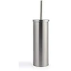 Beldray LA036034SSPEU7 Antibac Flexible Head Toilet - Sidabrinis