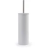 Beldray LA036034WPEU7 Antibac Silicone Head Toilet - Baltas