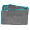 Beldray LA036157UFEU7 Anti-bac Pet Drying Rankšluostis