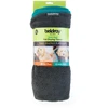 Beldray LA036157UFEU7 Anti-bac Pet Drying Rankšluostis