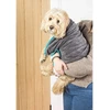 Beldray LA036157UFEU7 Anti-bac Pet Drying Rankšluostis