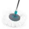 Beldray LA036430UFFPEU7 Anti-Bac 360 Spin Mop Set