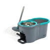 Beldray Anti-bac 360 Spin Mop rinkinys