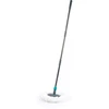 Beldray LA036430UFFPEU7 Anti-Bac 360 Spin Mop Set
