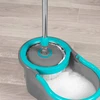Beldray Anti-bac 360 Spin Mop rinkinys