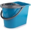 Beldray LA036810TQEU7 14L Set Of 2 Piece