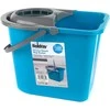 Beldray LA036810TQEU7 14L Set Of 2 Piece