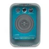 Beldray LA042873EU7 2 IN 1 WASH AND DRAIN