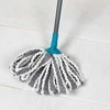 Beldray LA049179UFFEU7 Antibac telescopic mop and refill